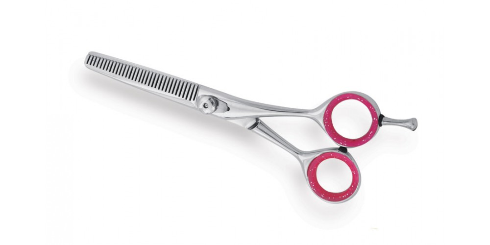 Professional Hair Thinning Scissors